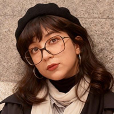Raha Behloulipour, 23 · Tehran · 18 Dey — zabity podczas represji w Iranie w latach 2025-26