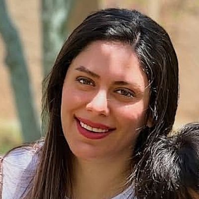 Mansoureh Heidari, 37 · Bushehr · 18 Dey — zabity podczas represji w Iranie w latach 2025-26