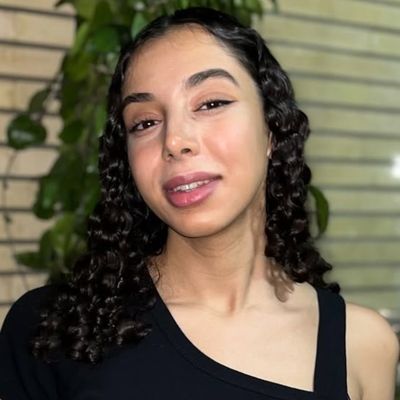 Sahba Rashtian, 23 · Esfahan · 19 Dey — zabity podczas represji w Iranie w latach 2025-26