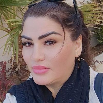 Farzaneh Tavakoli, 40 · Tehran · 19 Dey — zabity podczas represji w Iranie w latach 2025-26