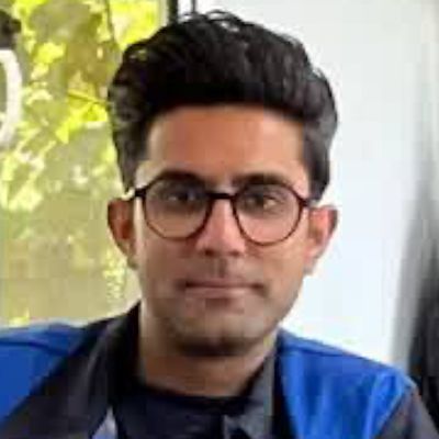 Sepehr Ganjeh, 39 · Isfahan · 19 Dey — zabity podczas represji w Iranie w latach 2025-26