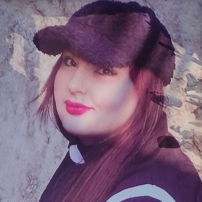 Sonia Salehirad, 34 · Shiraz · 18 Dey — zabity podczas represji w Iranie w latach 2025-26