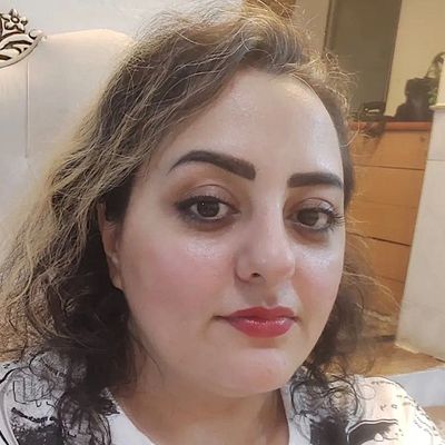 Ziba Dastjerdi, 33 · Neyshabur · 19 Dey — zabity podczas represji w Iranie w latach 2025-26
