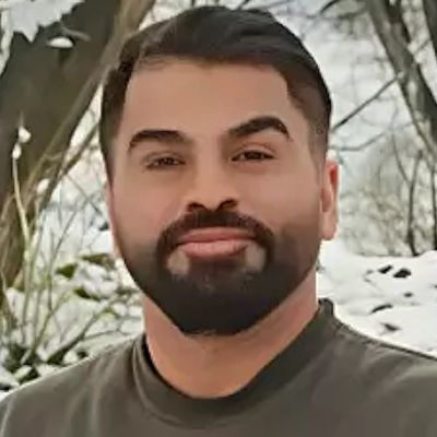Mehdi Emamipour, 24 · Malekshahi · 13 Dey — zabity podczas represji w Iranie w latach 2025-26