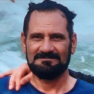 Latif Karimi, Malekshahi · 13 Dey — zabity podczas represji w Iranie w latach 2025-26