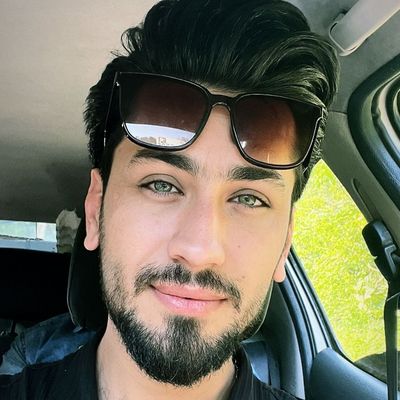 Shayan Asadollahi, 28 · Azna · 11 Dey — zabity podczas represji w Iranie w latach 2025-26
