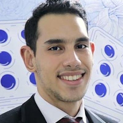 Sina Kazemi, 22 · Tehran · 18 Dey — zabity podczas represji w Iranie w latach 2025-26