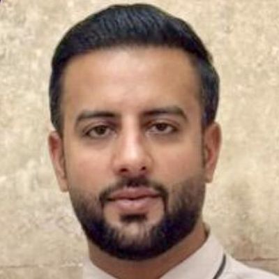 Reza Mohammadi, 25 · Bandar Abbas · 18 Dey — zabity podczas represji w Iranie w latach 2025-26