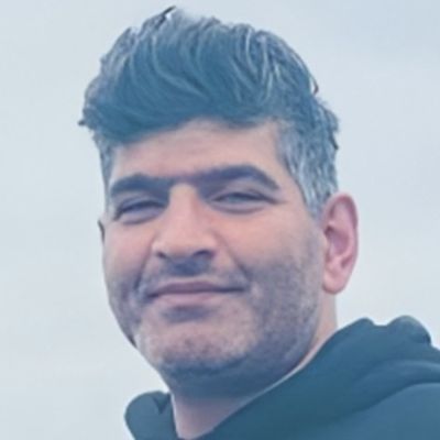 Naser Tavakolian, 38 · Esfahan · 19 Dey — zabity podczas represji w Iranie w latach 2025-26