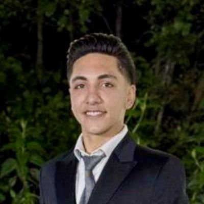 Arvin Vafaei, 16 · Tehran · 18 Dey — zabity podczas represji w Iranie w latach 2025-26