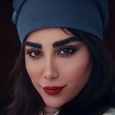 Sanaz Mousavi, 37 · Mashhad · 18 Dey — zabity podczas represji w Iranie w latach 2025-26