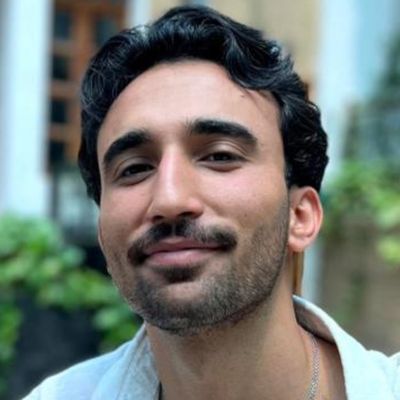 Mohsen Abbasi, 21 · Najafabad · 18 Dey — zabity podczas represji w Iranie w latach 2025-26