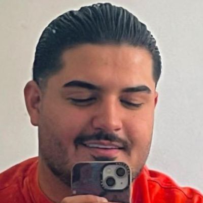 Amirhossein Sadeghi, 24 · Shahriar · 18 Dey — zabity podczas represji w Iranie w latach 2025-26