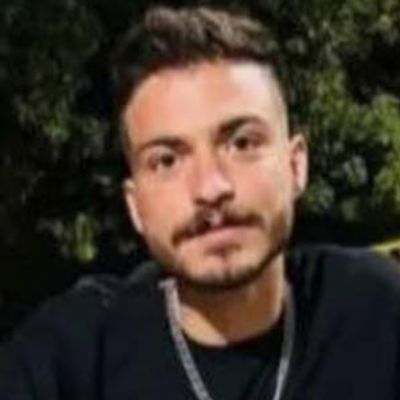 Abolfazl Eskandari, 19 · Arak · 18 Dey — zabity podczas represji w Iranie w latach 2025-26