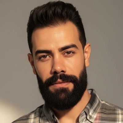 Adel Matlab-Nezhad, 38 · Isfahan · 19 Dey — zabity podczas represji w Iranie w latach 2025-26