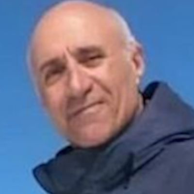 Gholamhossein Ahadi, 73 · Kermanshah · 18 Dey — zabity podczas represji w Iranie w latach 2025-26