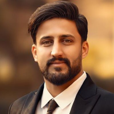 Meysam Karanian, 26 · Kermanshah · 18 Dey — zabity podczas represji w Iranie w latach 2025-26