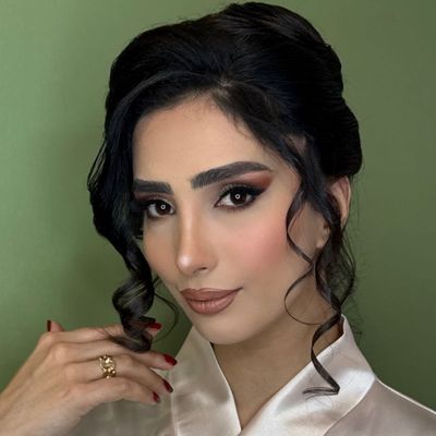 Negar Ajam, 27 · Mashhad · 18 Dey — zabity podczas represji w Iranie w latach 2025-26