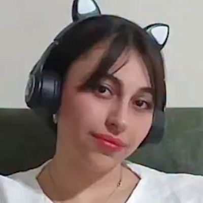 Yalda Mohammadkhani, 16 · Karaj · 18 Dey — zabity podczas represji w Iranie w latach 2025-26