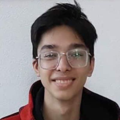 Mehrdad Sadeghi, 17 · Malekshahr · 18 Dey — zabity podczas represji w Iranie w latach 2025-26